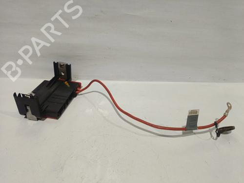 Used Fuse box BMW 3 Coupe (E92) [2005-2013]  30836212