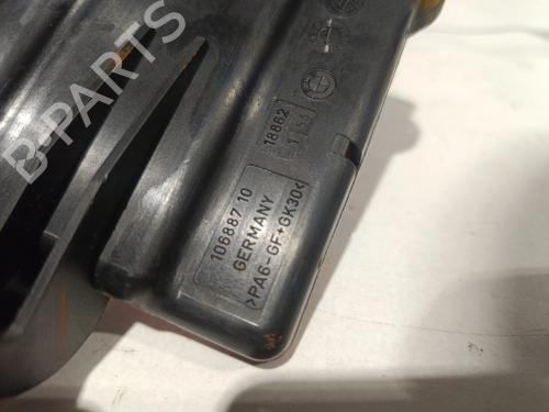 Fuse box BMW 3 Coupe (E92)  | BP30836212E1 