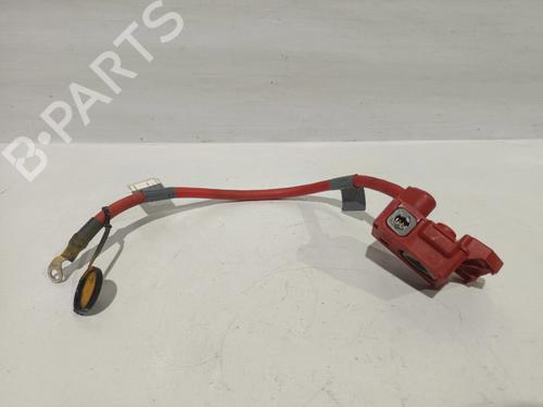 Used Cable BMW 3 Coupe (E92) [2005-2013]  30836213