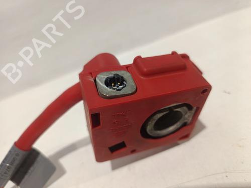 Cable BMW 3 Coupe (E92)  | BP30836213E12 