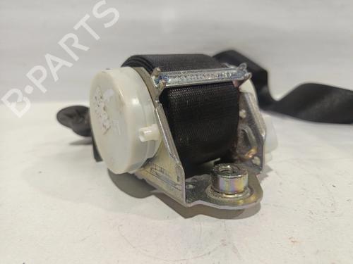 Sikkerhedssele foran venstre BMW 3 Coupe (E92) | BP30837185I26