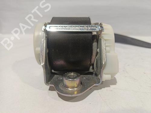 Sikkerhedssele foran venstre BMW 3 Coupe (E92) | BP30837185I26