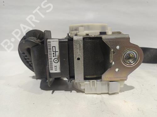 Sikkerhedssele foran venstre BMW 3 Coupe (E92) | BP30837185I26