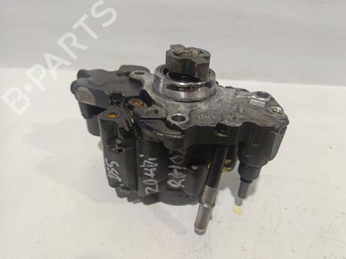 Used Injection pump PEUGEOT 508 I (8D_) 2.0 HDi (163 hp) 30836211
