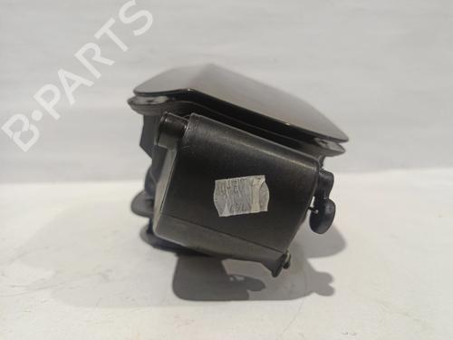 Fuel flap BMW 3 Coupe (E92) | BP30837184C131