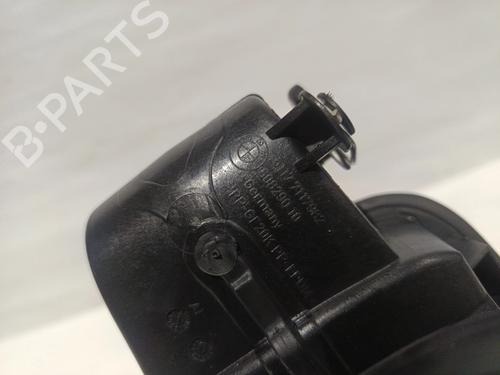 Fuel flap BMW 3 Coupe (E92) | BP30837184C131