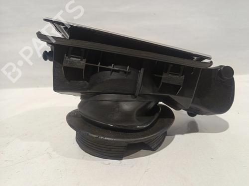 Fuel flap BMW 3 Coupe (E92) | BP30837184C131