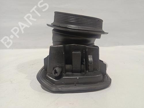 Fuel flap BMW 3 Coupe (E92) | BP30837184C131