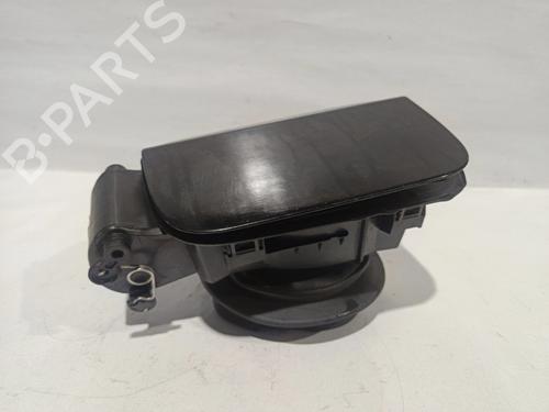 Tankklappe für BMW 3 Coupe (E92) [2005-2013]  30837184