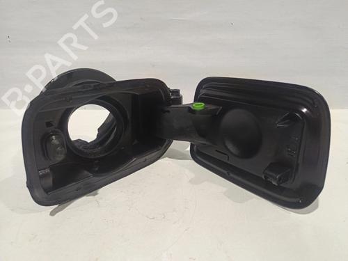 Fuel flap BMW 3 Coupe (E92) | BP30837184C131