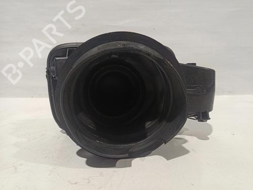 Fuel flap BMW 3 Coupe (E92) | BP30837184C131