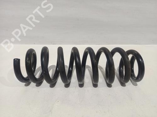 Used Shock absorber spring BMW 3 Coupe (E92) [2005-2013]  30835819