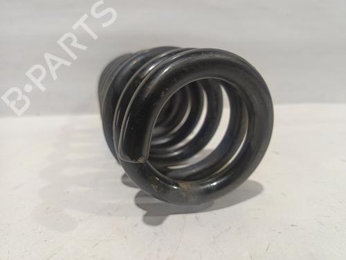 Shock absorber spring BMW 3 Coupe (E92) | BP30835819C152