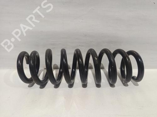 Used Shock absorber spring BMW 3 Coupe (E92) [2005-2013]  30835818
