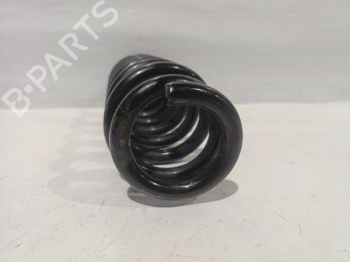 Shock absorber spring BMW 3 Coupe (E92) | BP30835818C152