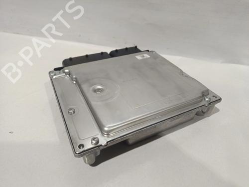 Engine control unit (ECU) BMW 3 Coupe (E92)  | BP30838391M57 