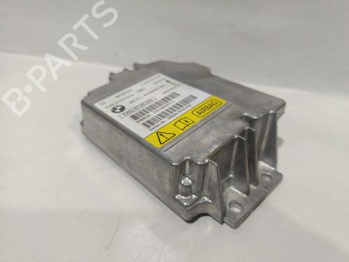 Used ECU airbags BMW 3 Coupe (E92) [2005-2013]  30838916
