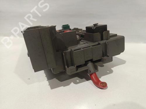 Fuse box BMW 3 Coupe (E92)  | BP30838919E1 