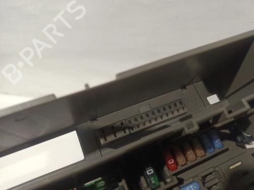 Fuse box BMW 3 Coupe (E92)  | BP30838919E1 