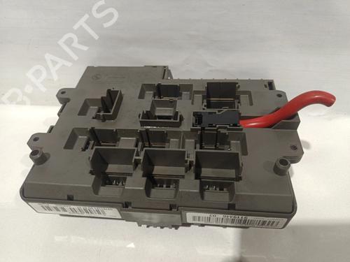 Fuse box BMW 3 Coupe (E92)  | BP30838919E1 