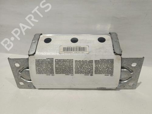 Used Passenger airbag BMW 3 Coupe (E92) [2005-2013]  30838917