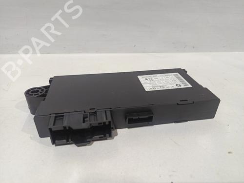 Elektronisk modul BMW 3 Coupe (E92) [2005-2013]  30837197