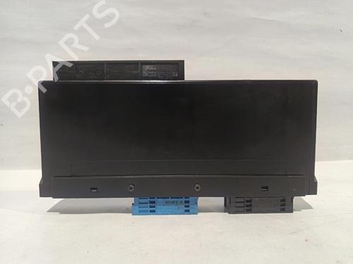 Fuse box BMW 3 Coupe (E92)  | BP30838918E1 