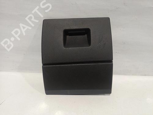 Guantera BMW 3 Coupe (E92) [2005-2013]  30838394