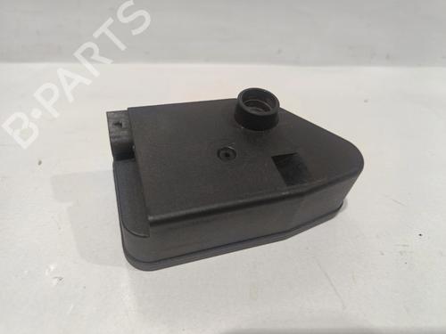 Used Other BMW 3 Coupe (E92) [2005-2013]  30837195