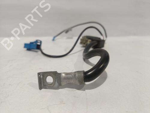 Cable BMW 3 Coupe (E92) | BP30837191E12