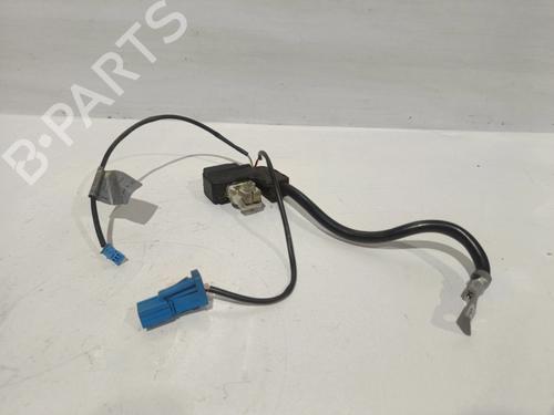 Used Cable BMW 3 Coupe (E92) [2005-2013]  30837191