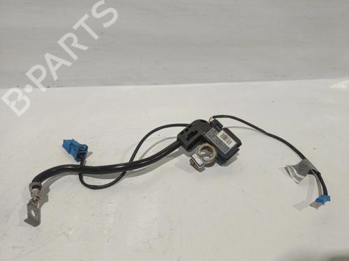 Cable BMW 3 Coupe (E92) | BP30837191E12