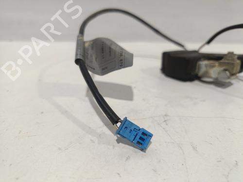 Cable BMW 3 Coupe (E92) | BP30837191E12