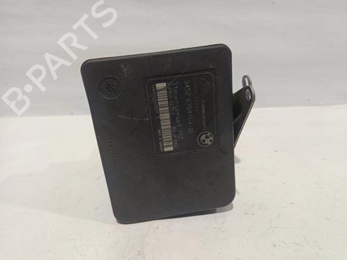 ABS pump BMW 3 Coupe (E92)  | BP30838392M43 