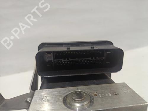 ABS pump BMW 3 Coupe (E92)  | BP30838392M43 
