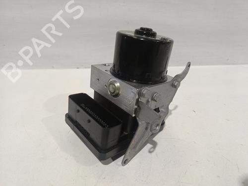 Used ABS pump BMW 3 Coupe (E92) [2005-2013]  30838392