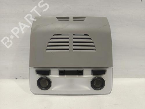 Used Interior roof light BMW 3 Coupe (E92) [2005-2013]  30837194