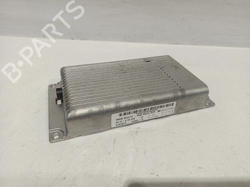 Elektronisk modul BMW 3 Coupe (E92) [2005-2013]  30837193