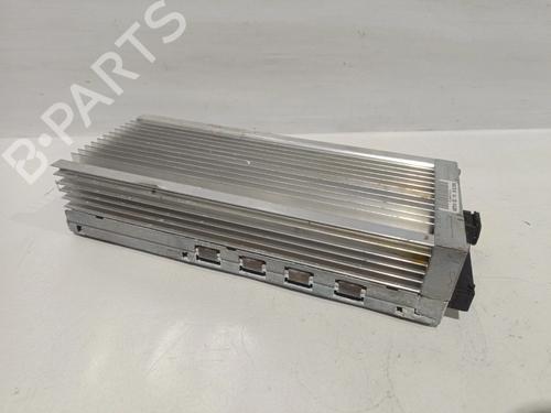 Elektronisk modul BMW 3 Coupe (E92) [2005-2013]  30837192