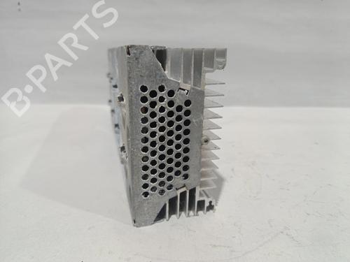 Módulo eletrónico BMW 3 Coupe (E92)  | BP30837192M83 