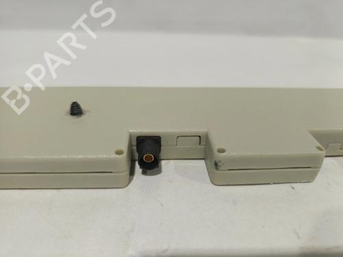 Electronic module BMW 3 Coupe (E92)  | BP30838921M83  - Image 5