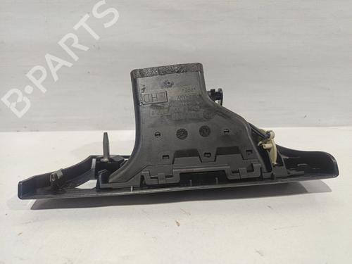 Other BMW 3 Coupe (E92)  | BP30838395O1  - Image 5