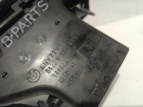 Other BMW 3 Coupe (E92)  | BP30838395O1  - Image 6