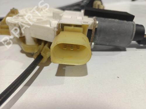 Front right window mechanism BMW 3 Coupe (E92) | BP30839602C23 - Image 6