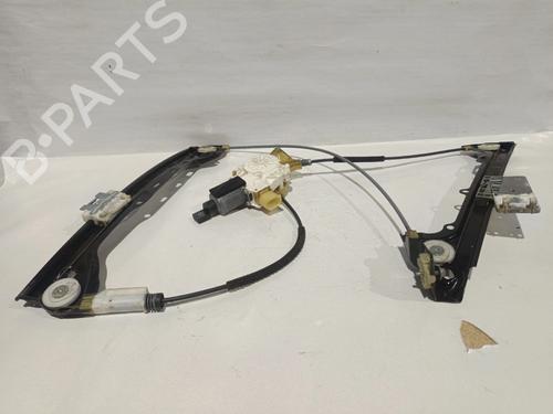 Front left window mechanism BMW 3 Coupe (E92)  | BP30839601C22 