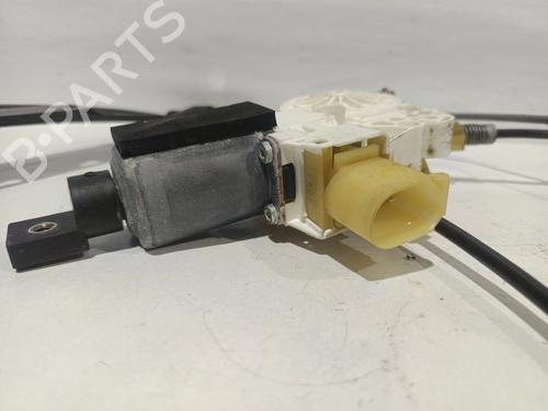 Front left window mechanism BMW 3 Coupe (E92)  | BP30839601C22 