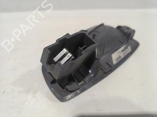 Klamka wewnętrzna drzwi przednich lewych BMW 1 (E87) | BP30839771I13