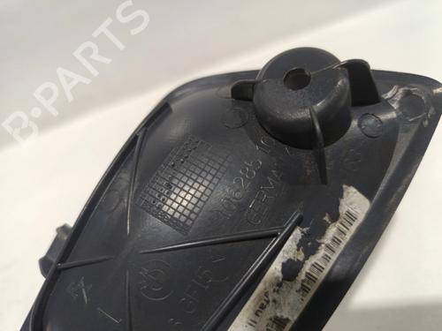Klamka wewnętrzna drzwi przednich lewych BMW 1 (E87) | BP30839771I13