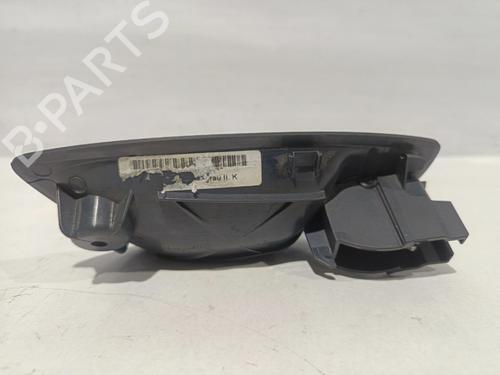 Klamka wewnętrzna drzwi przednich lewych BMW 1 (E87) | BP30839771I13