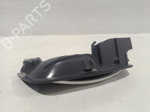 Klamka wewnętrzna drzwi przednich lewych BMW 1 (E87) | BP30839771I13